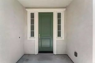 35664 Asturian Wy, Fallbrook, CA 92028 - Photo 36