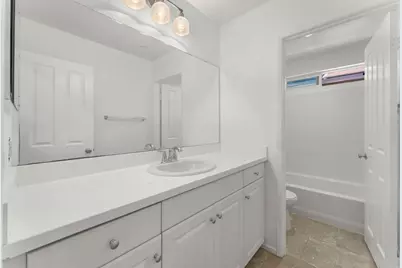 35664 Asturian Way, Fallbrook, CA 92028 - Photo 30