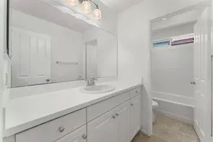 35664 Asturian Wy, Fallbrook, CA 92028 - Photo 30