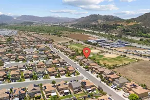 35664 Asturian Wy, Fallbrook, CA 92028 - Photo 52