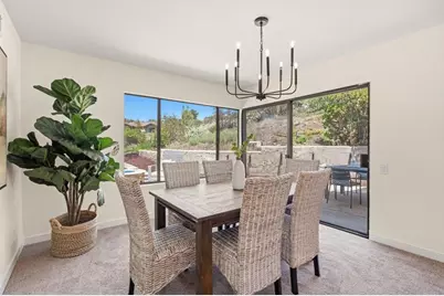 2090 Avenida De Aquacate, Escondido, CA 92029 - Photo 10