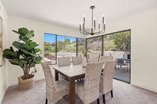 2090 Avenida De AQUACATE, Escondido, CA 92029 - Photo 10