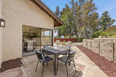 2090 Avenida De Aquacate, Escondido, CA 92029 - Photo 26