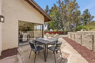 2090 Avenida De AQUACATE, Escondido, CA 92029 - Photo 26