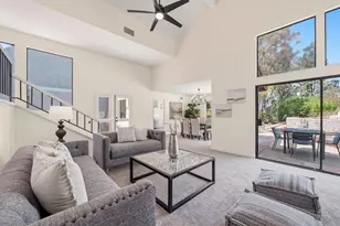 2090 Avenida De AQUACATE, Escondido, CA 92029 - Photo 8