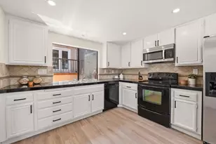 2090 Avenida De AQUACATE, Escondido, CA 92029 - Photo 14