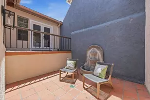 2090 Avenida De AQUACATE, Escondido, CA 92029 - Photo 18