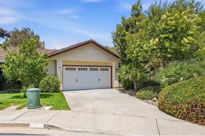 2090 Avenida De Aquacate, Escondido, CA 92029 - Photo 38
