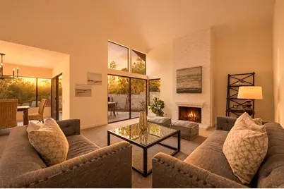 2090 Avenida De Aquacate, Escondido, CA 92029 - Photo 2