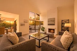 2090 Avenida De AQUACATE, Escondido, CA 92029 - Photo 2
