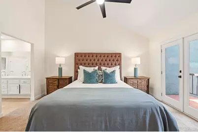 2090 Avenida De Aquacate, Escondido, CA 92029 - Photo 22