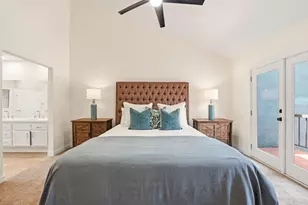 2090 Avenida De AQUACATE, Escondido, CA 92029 - Photo 22