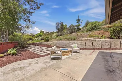 2090 Avenida De Aquacate, Escondido, CA 92029 - Photo 28
