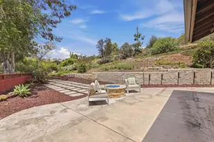 2090 Avenida De AQUACATE, Escondido, CA 92029 - Photo 28