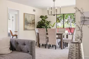 2090 Avenida De AQUACATE, Escondido, CA 92029 - Photo 12