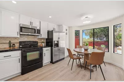 2090 Avenida De Aquacate, Escondido, CA 92029 - Photo 4