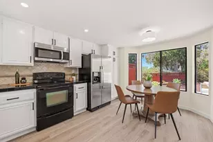 2090 Avenida De AQUACATE, Escondido, CA 92029 - Photo 4