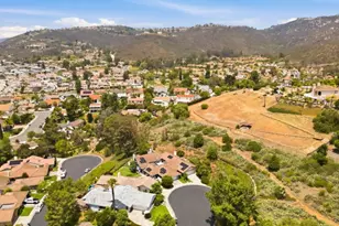 2090 Avenida De AQUACATE, Escondido, CA 92029 - Photo 36
