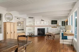 1641 Crespo Dr, La Jolla, CA 92037 - Photo 24