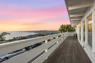 1641 Crespo Drive, La Jolla, CA 92037 - Photo 8