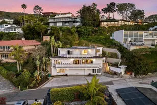 1641 Crespo Dr, La Jolla, CA 92037 - Photo 50