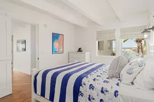 1641 Crespo Dr, La Jolla, CA 92037 - Photo 42