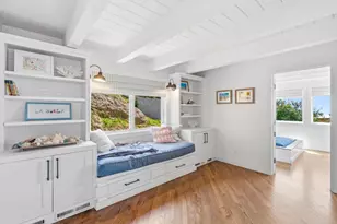 1641 Crespo Dr, La Jolla, CA 92037 - Photo 38
