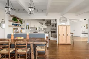 1641 Crespo Dr, La Jolla, CA 92037 - Photo 16