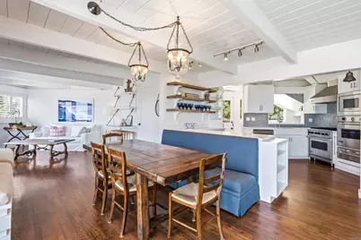 1641 Crespo Drive, La Jolla, CA 92037 - Photo 18