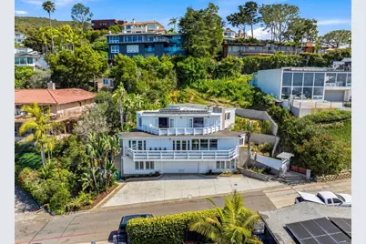 1641 Crespo Drive, La Jolla, CA 92037 - Photo 50