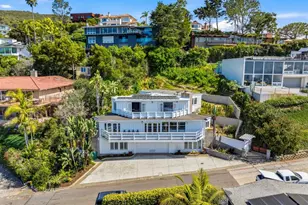 1641 Crespo Dr, La Jolla, CA 92037 - Photo 50