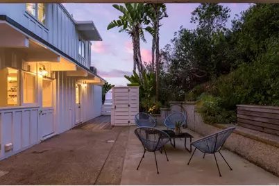 1641 Crespo Drive, La Jolla, CA 92037 - Photo 48