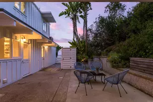 1641 Crespo Dr, La Jolla, CA 92037 - Photo 48