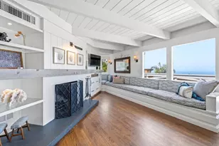 1641 Crespo Dr, La Jolla, CA 92037 - Photo 16