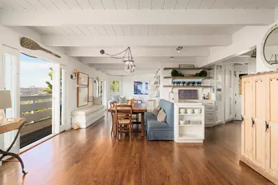 1641 Crespo Drive, La Jolla, CA 92037 - Photo 12