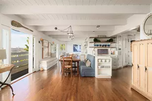 1641 Crespo Dr, La Jolla, CA 92037 - Photo 12