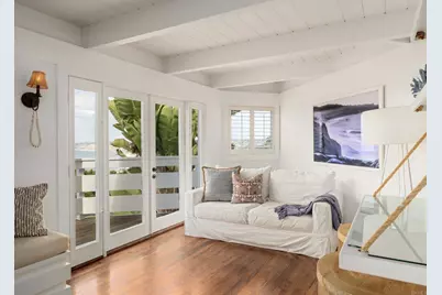 1641 Crespo Drive, La Jolla, CA 92037 - Photo 14