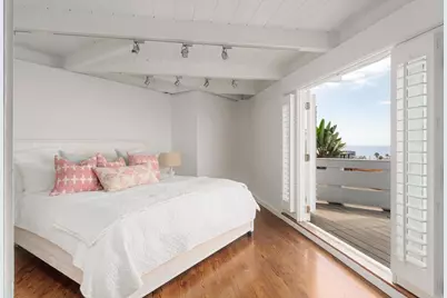 1641 Crespo Drive, La Jolla, CA 92037 - Photo 28