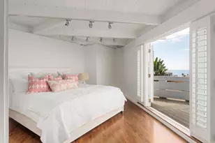 1641 Crespo Dr, La Jolla, CA 92037 - Photo 28