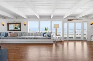 1641 Crespo Dr, La Jolla, CA 92037 - Photo 6