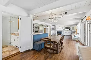 1641 Crespo Dr, La Jolla, CA 92037 - Photo 24