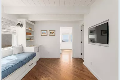 1641 Crespo Drive, La Jolla, CA 92037 - Photo 38