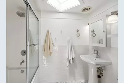 1641 Crespo Drive, La Jolla, CA 92037 - Photo 60