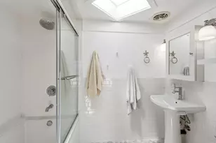 1641 Crespo Dr, La Jolla, CA 92037 - Photo 60