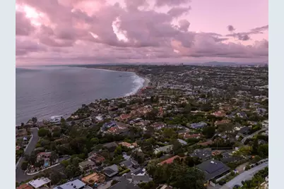 1641 Crespo Drive, La Jolla, CA 92037 - Photo 56