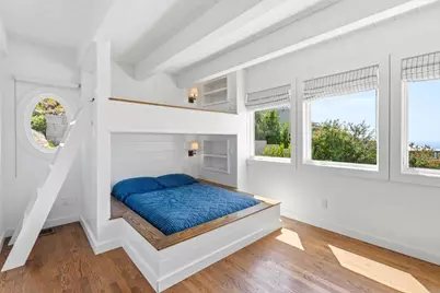 1641 Crespo Drive, La Jolla, CA 92037 - Photo 44