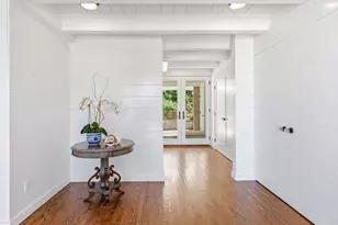 1641 Crespo Dr, La Jolla, CA 92037 - Photo 4