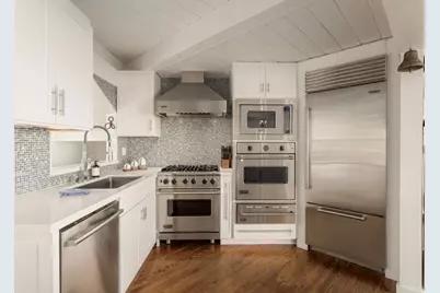 1641 Crespo Drive, La Jolla, CA 92037 - Photo 20