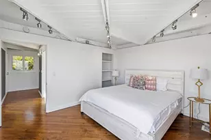 1641 Crespo Dr, La Jolla, CA 92037 - Photo 30