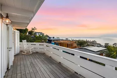 1641 Crespo Drive, La Jolla, CA 92037 - Photo 10